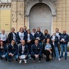 NiP Centar Sarajevo neće podržati Mandića, ali ni ostale kandidate za načelnika