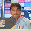 Dalić neuobičajeno rano objavio spisak Hrvatske za susrete Lige nacija