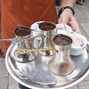 Čeka li nas poskupljenje kafe? Evropa spremna nakon što su Brazil i Vijetnam pogodile prirodne katastrofe