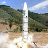 Prva kineska višekratna raketa na kerozin srušila se tokom slijetanja
