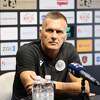 Ivanković arhivirao pobjedu protiv Željezničara pa otkrio kada će se Bilbija vratiti na teren