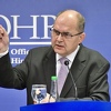 OHR o Schmidtovom svjedočenju u slučaju "Kovačević": On je "prijatelj suda", ne zauzima stranu