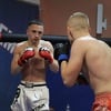 U subotu MMA turnir Sarajevo Fighting Challenge, učestvuju borci iz BiH i regije