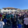 Sve je jači glas protiv rudnika litija na Majevici: Građani na nogama, a lokalne vlasti stale su uz njih