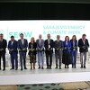 Otvoren 2. SECW: 19 panela, 10 radionica, 200 međunarodnih stručnjaka i preko 1.000 učesnika