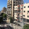 Novi podaci kažu da je u izraelskom napadu na Liban ubijeno više od 100 ljudi: "Ovo je genocid"