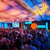 Brojke ne lažu: 17. izdanje Weekend Media Festivala u Rovinju najbolje i najposjećenije do sada