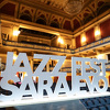 Počela online prodaja ulaznica za Jazz Fest Sarajevo
