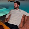 Gdje je i šta radi Miralem Pjanić: "Propala" mu Rusija, aktuelan povratak u Seriju A