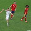 UEFA promijenila pravilo o igranju rukom, evo šta će se sada suditi kao penal