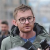 Pokrenuta peticija za izmjenu zakona zbog slučaja Kasumović: "Ova nepravda mora biti ispravljena"