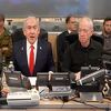Netanyahu iz podzemnog bunkera poručio: Mijenjamo ravnotežu snaga na sjeveru