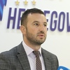 Efendić odbio debate sa Selimbegovićem: "Nije dovoljno pristojan ni ozbiljan"