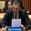 Konaković učestvovao u radu Samita za budućnost u New Yorku