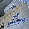 Sarajevskom aerodromu stigla dojava o postavljenim eksplozivnim napravama