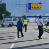 Završen KDZ pregled na sarajevskom aerodromu, dojava o eksplozivu je bila lažna