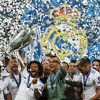 Bivši golman Real Madrida zainteresovan za dolazak na Nou Camp, plata neće biti problem