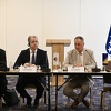 Čak 40 posto osuđenih i optuženih za ratne zločine iz BiH se nalazi u Hrvatskoj i Srbiji