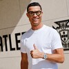 Bivši Realovac udario na Ronalda kao niko dosad: Ne zna igrati, na terenu ima samo jedan cilj