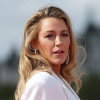 Poslije drame s novim filmom: Blake Lively vratila se na Instagram nakon mjesec dana