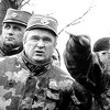 Zlokobna najava o ustupanju predmeta Srbiji i Hrvatskoj: Mogu li negatori genocida suditi za ratne zločine u BiH?