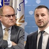 SBiH: Nije primjereno da se Schmidt upliće u slučaj Kovačević, HDZ potvrđuje ispravnost presude