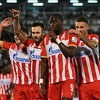 Zvezda ponizila Partizan i nanijela mu najteži domaći poraz u beogradskom derbiju