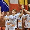 Košarkaški klub Bosna promijenio ime pred početak nove sezone