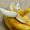 Tajno rješenje za pohranu banana kako bi im produžili vijek trajanja