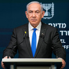 Netanyahu snimio "video narodu Libana": Ovo upozorenje shvatite ozbiljno