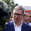IGK o najavama Vučića da će odlikovati one koji nisu podržali rezoluciju: To je anticivilizacijski