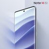 Otkrivene specifikacije smartphonea Redmi Note 14 Pro