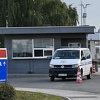 Dojava o postavljenoj bombi u avionu na letu Memmingen - Sarajevo bila je lažna