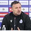 Ćorić pred najveći bh. derbi: Sve osim poraza je pozitivan rezultat, idemo odigrati muški