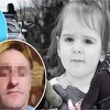 Reakcija majke Danke Ilić nakon optužnice: Svi zaboravljaju njihove riječi poslije snimke iz Beča