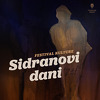 Stiže prvo izdanje festivala kulture "Sidranovi dani"