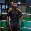 Erko Jun se u subotu bori za pojas u Braveu: Posebno sam motivisan, želim da moj narod bude ponosan
