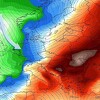 "Vremenski rolerkoster" očekuje nas u narednom periodu: Južina, zahlađenje pa zatopljenje