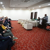 Rektor Univerziteta traži veća ulaganja, ministar obrazovanja reorganizaciju studija u Zenici