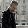 Nermin Puškar najavio izlazak novog albuma, naredni koncert u Domu kulture Kakanj
