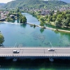 Počinje izgradnja obilaznice u Bihaću, vrijednost projekta je 15 miliona KM
