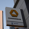 Italijani u jednom potezu postali većinski dioničari Commerzbanka, za Nijemce je to "neprijateljstvo"
