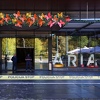 Dojave o postavljenim bombama u tržnim centrima u Sarajevu stigle rano jutros, evakuisan i Aria Mall