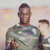 Balotelli ima ponude izvan Evrope, ali želi kući u Italiju