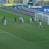 Tarik Muharemović debitovao kao starter za Sassuolo i odmah postigao prvi gol u novom klubu