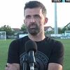 Đurić kritikovao Arenu Sport: Ko je pravio ovaj raspored? Nadam se da će se i klubovi nešto pitati