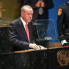 Erdogan tražio mjere protiv Izraela: U Gazi umiru moralne vrijednosti koje Zapad navodno brani