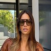 Srbijanska manekenka imat će jednu od glavnih uloga u nastavku "Žikine dinastije"