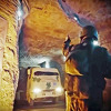 Izraelska vojska ubila komandanta Hezbolahovih raketnih snaga