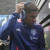 Rashford potrošio 240.000 eura na novi automobil iako ga nema pravo voziti